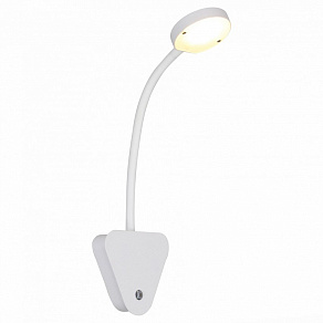 Бра ST-Luce Siegen SL607.501.01