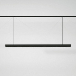 Подвесной светильник Elektrostandard Slim Magnetic a064806