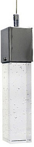 Подвесной светильник Kink Light Аква 08510-1A