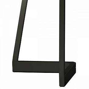 Настольная лампа декоративная Mantra Minimall 7281