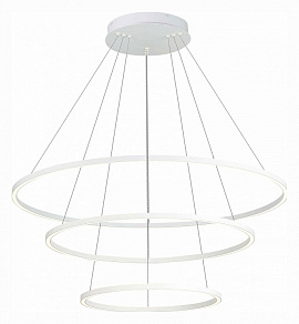 Подвесной светильник ST-Luce ST605 ST605.503.114