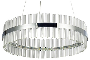 Подвесной светильник Kink Light Лира 07660A,02