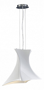 Подвесной светильник Mantra Twist 5070