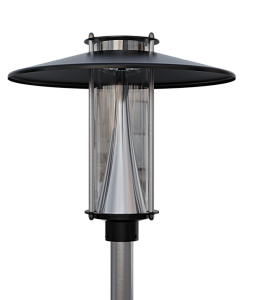 ОКТО ДТУ-127 LED