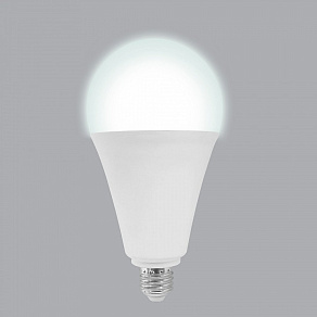 Лампа светодиодная Volpe  E27 45Вт 4000K UL-00005611