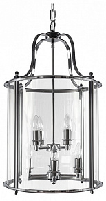 Подвесной светильник Loft it Lighthouse 10456/8 CR