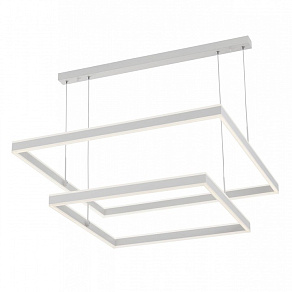 Подвесной светильник Citilux Дуэт CL719K210