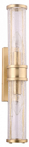 Бра Newport 10270 10272 S/A brass