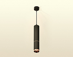 Подвесной светильник Ambrella XP XP6323030