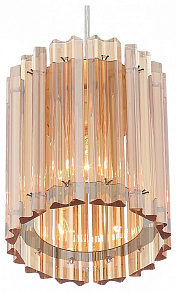 Подвесной светильник ST-Luce Versita SL400.103.01