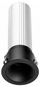 Встраиваемый светильник Favourite Headset 4787-1C