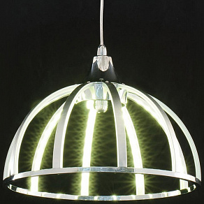 Подвесной светильник Citilux Дуомо CL255022