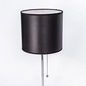 Настольная лампа декоративная Citilux Аврора CL463811