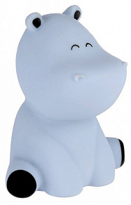 Ночник Eglo CASTELLINO 75945