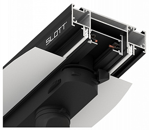 Профиль-держатель Novotech  135191