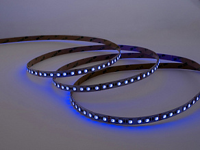 Лента светодиодная LEDS POWER STANDART 001876