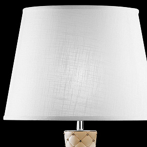 Настольная лампа декоративная Lightstar Grazia 870926