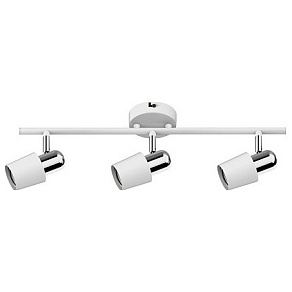 Спот Zumaline Alex TK99515-3W