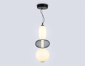 Подвесной светильник Ambrella Light LH LH11008