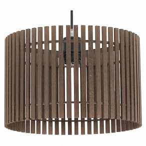 Подвесной светильник Eglo Narola 94027