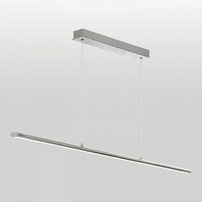 Подвесной светильник Lussole Wakulla LSP-7273