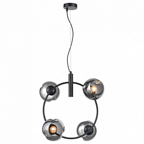 Подвесной светильник Vele Luce Astoria VL5002P42