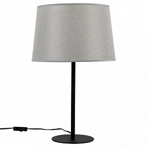 Настольная лампа декоративная Lighthall Bella LH012028