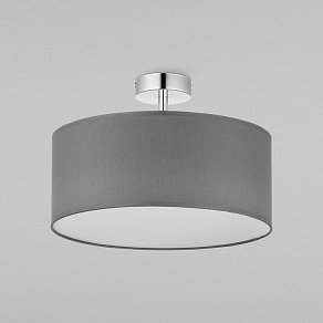 Светильник на штанге TK Lighting Rondo 4240 Rondo Graphite