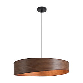 Подвесная люстра Lumion MODERNI 8420/6A