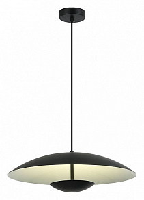 Подвесной светильник Kink Light Синди 08467-60A,19