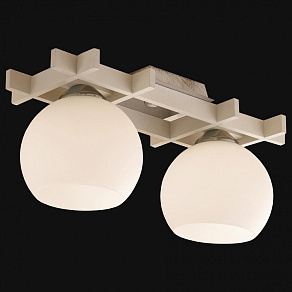 Накладной светильник Citilux Нарита CL114122