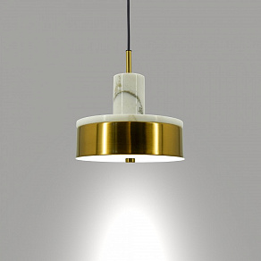 Подвесной светильник LIGHTERA Lucerne LE130L-23WB
