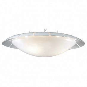 Подвесной светильник Odeon Light Zita 2752/3