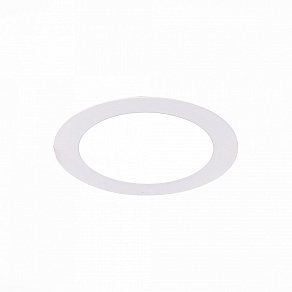 Встраиваемый светильник ST-Luce Fasum ST210.538.08