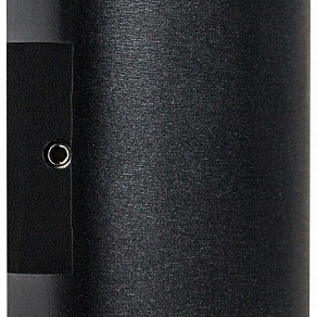 Накладной светильник Lightstar Gemma 343027