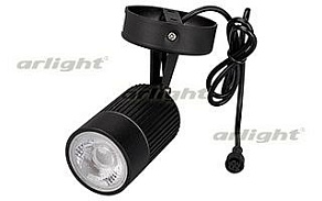 Настенный прожектор Arlight  022730