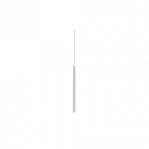 Подвесной светильник Nowodvorski Laser 8796