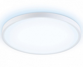 Накладной светильник Ambrella Light FZ FZ3005