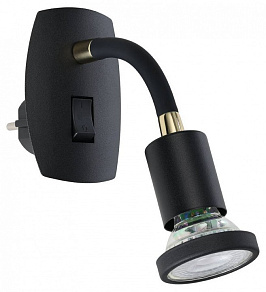 Накладной светильник Eglo PARRINI 300912