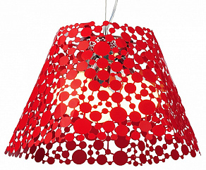 Подвесной светильник ST-Luce Ceversa SL509.603.03