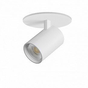 Спот Lightstar Alta Base A5236RS