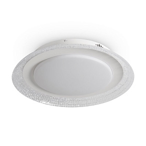 Подвесной светильник Freya Orio FR6241PL-L84B