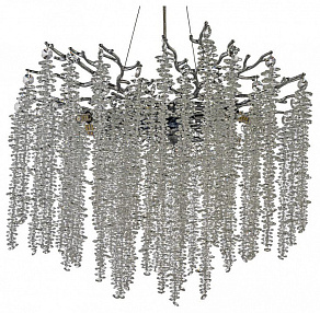 Подвесная люстра Dio D’Arte Tavenna Tavenna H 1.5.60.100 N