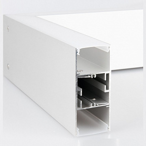 Накладной светильник Elektrostandard Grand 101-100-40-103