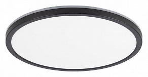 Накладной светильник Citilux Бейсик Лайн CL738321EL