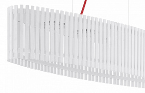 Подвесной светильник Eglo Roverato 94023