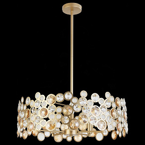 Светильник на штанге ST-Luce Namio SL1172.203.05
