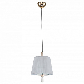 Подвесной светильник Favourite Sade 2690-1P