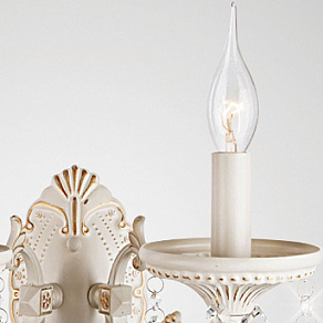 Бра Eurosvet Lia 62400