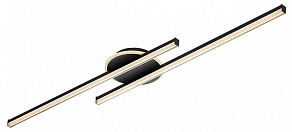 Накладной светильник Citilux TRENT CL203621